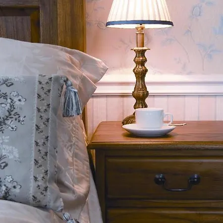 Hotel Rose In Vale 4*