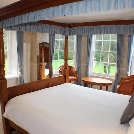 Hotel Rose In Vale