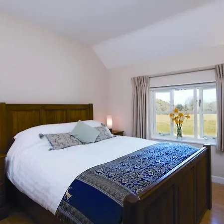 Hotel Rose In Vale