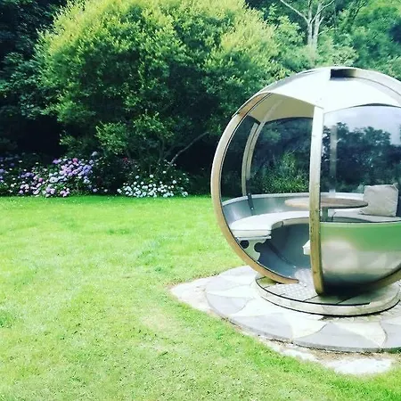 Hotel Rose In Vale 4*